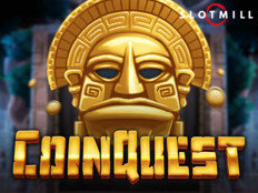 Free signup bonus no deposit mobile casino88