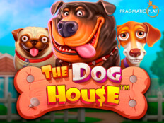 Bet365 2023. The dog house casino.66